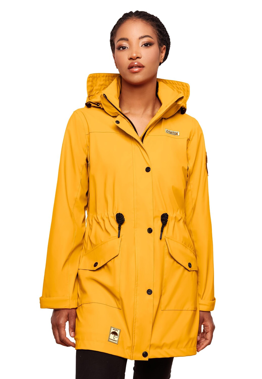 Пуховик Navahoo Regenjacke Deike, цвет Amber Yellow, Желтый, Пуховик Navahoo Regenjacke Deike, цвет Amber Yellow
Пуховик Navahoo Regenjacke Deike, цвет Amber Yellow, Желтый, Пуховик Navahoo Regenjacke Deike, цвет Amber Yellow