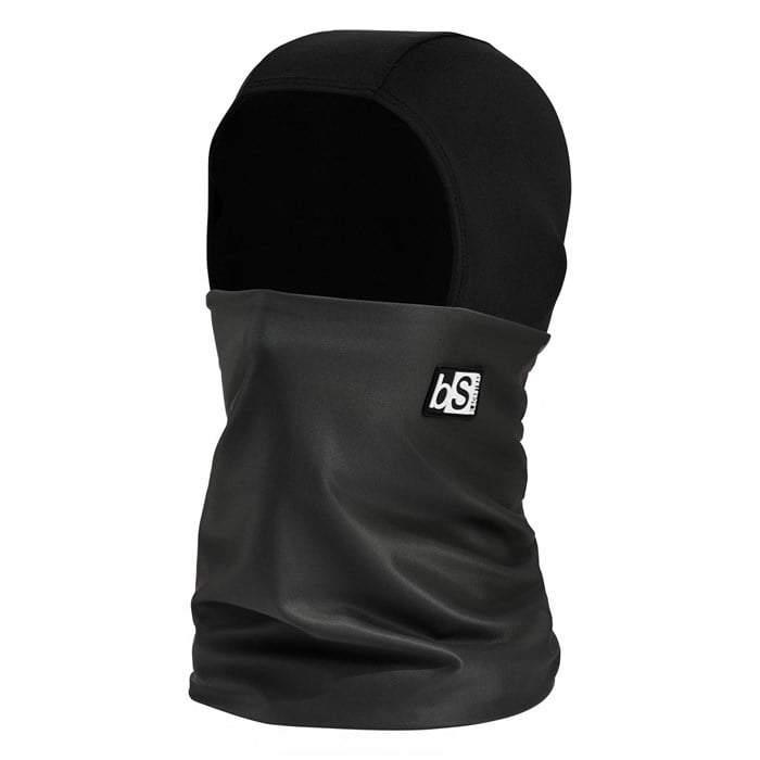 Тройной капюшон Blackstrap, Smoldered, Черный, Тройной капюшон Blackstrap, Smoldered
Тройной капюшон Blackstrap, Smoldered, Черный, Тройной капюшон Blackstrap, Smoldered