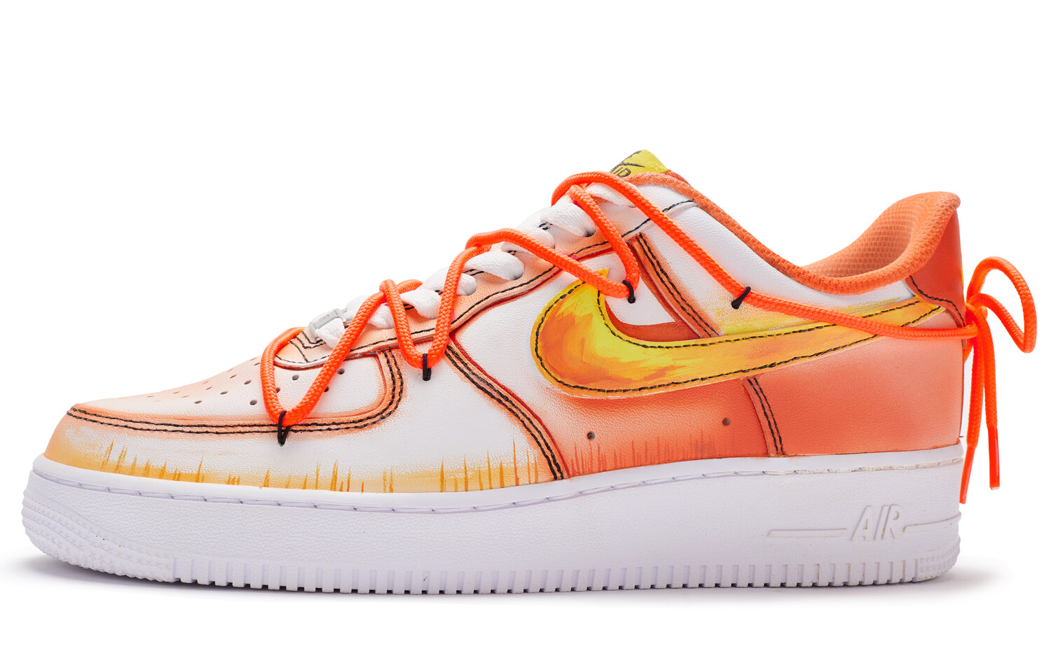 Кроссовки для скейтбординга Air Force 1 мужские с низким верхом, белые/оранжевые/желтые Nike, Желтый, Кроссовки для скейтбординга Air Force 1 мужские с низким верхом, белые/оранжевые/желтые Nike
Кроссовки для скейтбординга Air Force 1 мужские с низким верхом, белые/оранжевые/желтые Nike, Желтый, Кроссовки для скейтбординга Air Force 1 мужские с низким верхом, белые/оранжевые/желтые Nike