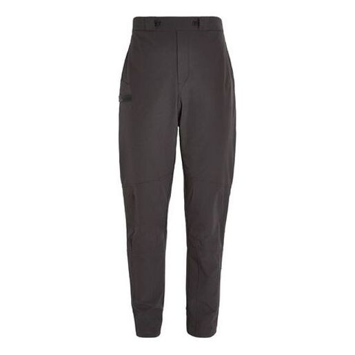 Брюки technical panelled pants 'black' A-Cold-Wall*, черный
Брюки technical panelled pants 'black' A-Cold-Wall*, черный