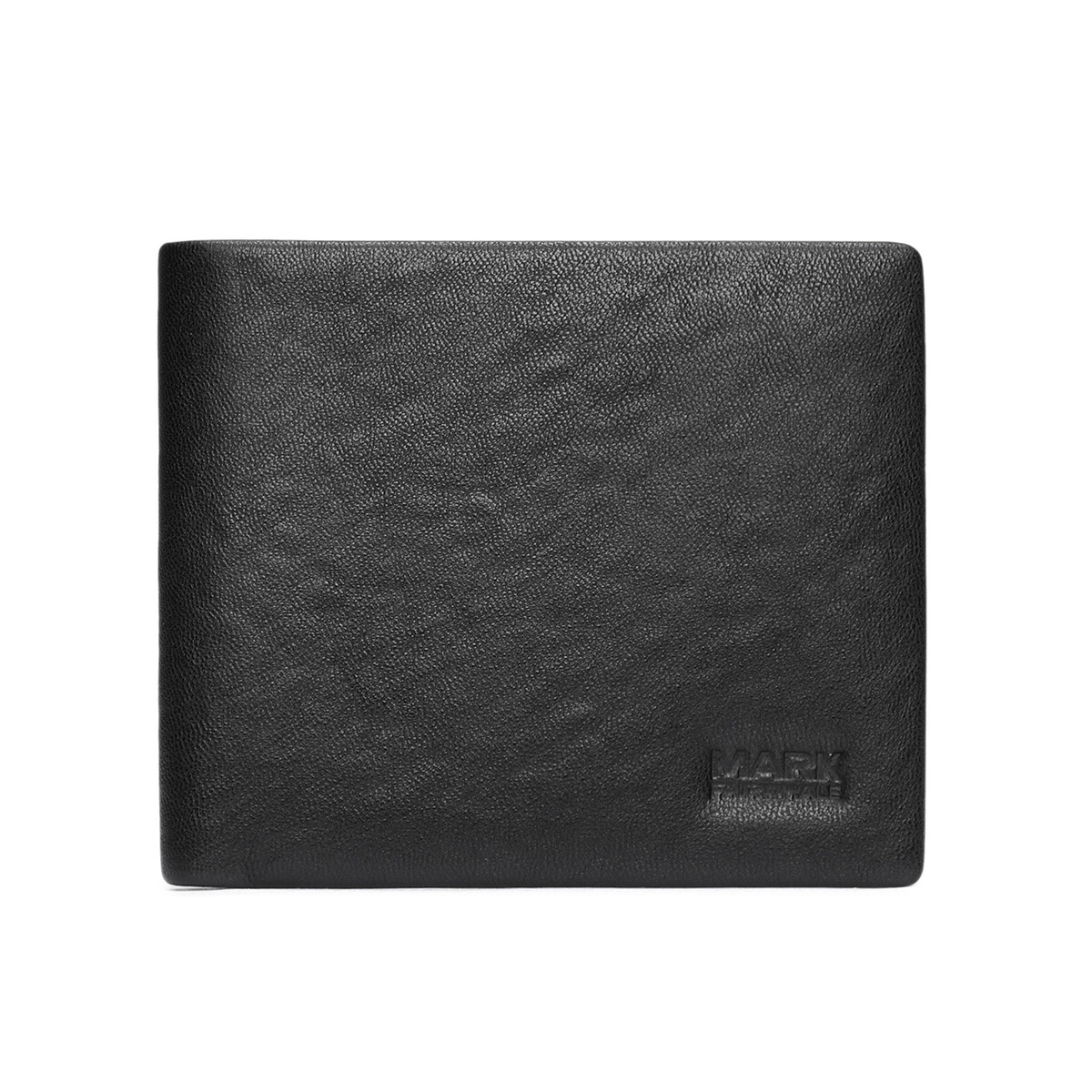 Mark Fairwhale FAIRWHALE Мужской кошелек, Черный
Mark Fairwhale FAIRWHALE Мужской кошелек, Черный