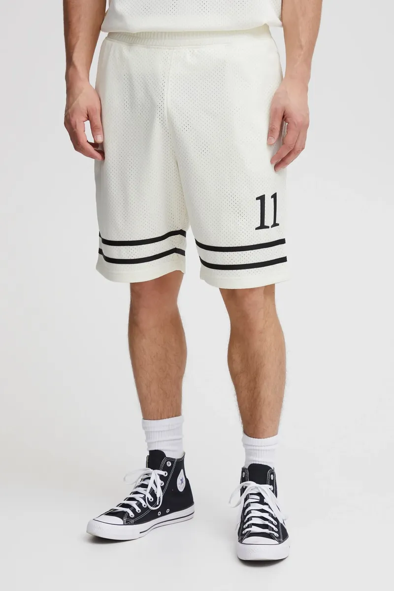 Короткометражных фильмов " 11 Project PRZaine", цвет Egret
Короткометражных фильмов " 11 Project PRZaine", цвет Egret