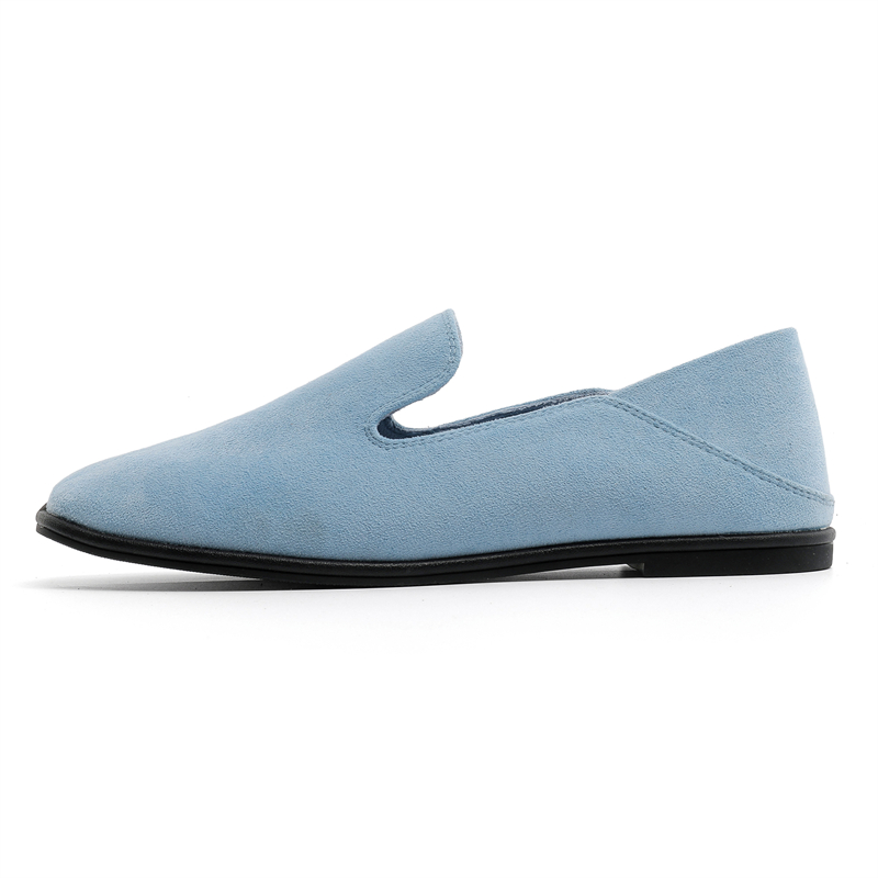 FAPAI Мужские повседневные туфли с низким верхом, синие/коричневые
FAPAI Мужские повседневные туфли с низким верхом, синие/коричневые