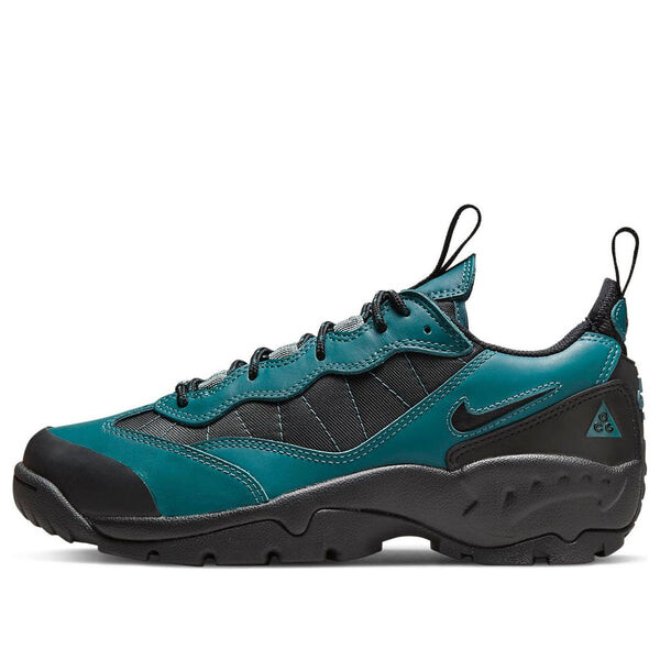 Кроссовки acg air mada Nike, черный
Кроссовки acg air mada Nike, черный