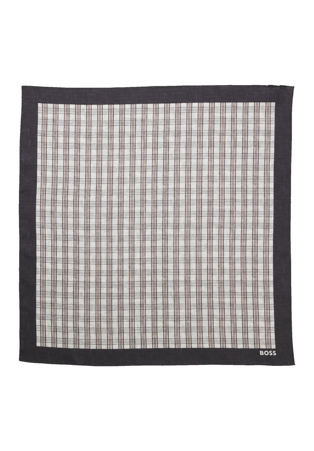 BOSS Wrap в бежевом цвете
BOSS Wrap в бежевом цвете