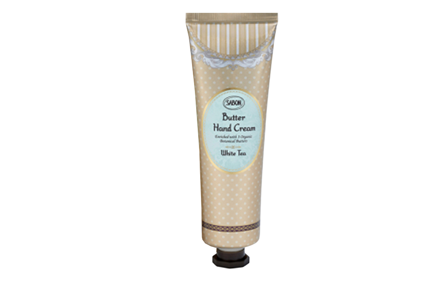 SABON Нежный увлажняющий крем для рук с жасмином аромат белого чая увлажняющий
SABON Нежный увлажняющий крем для рук с жасмином аромат белого чая увлажняющий