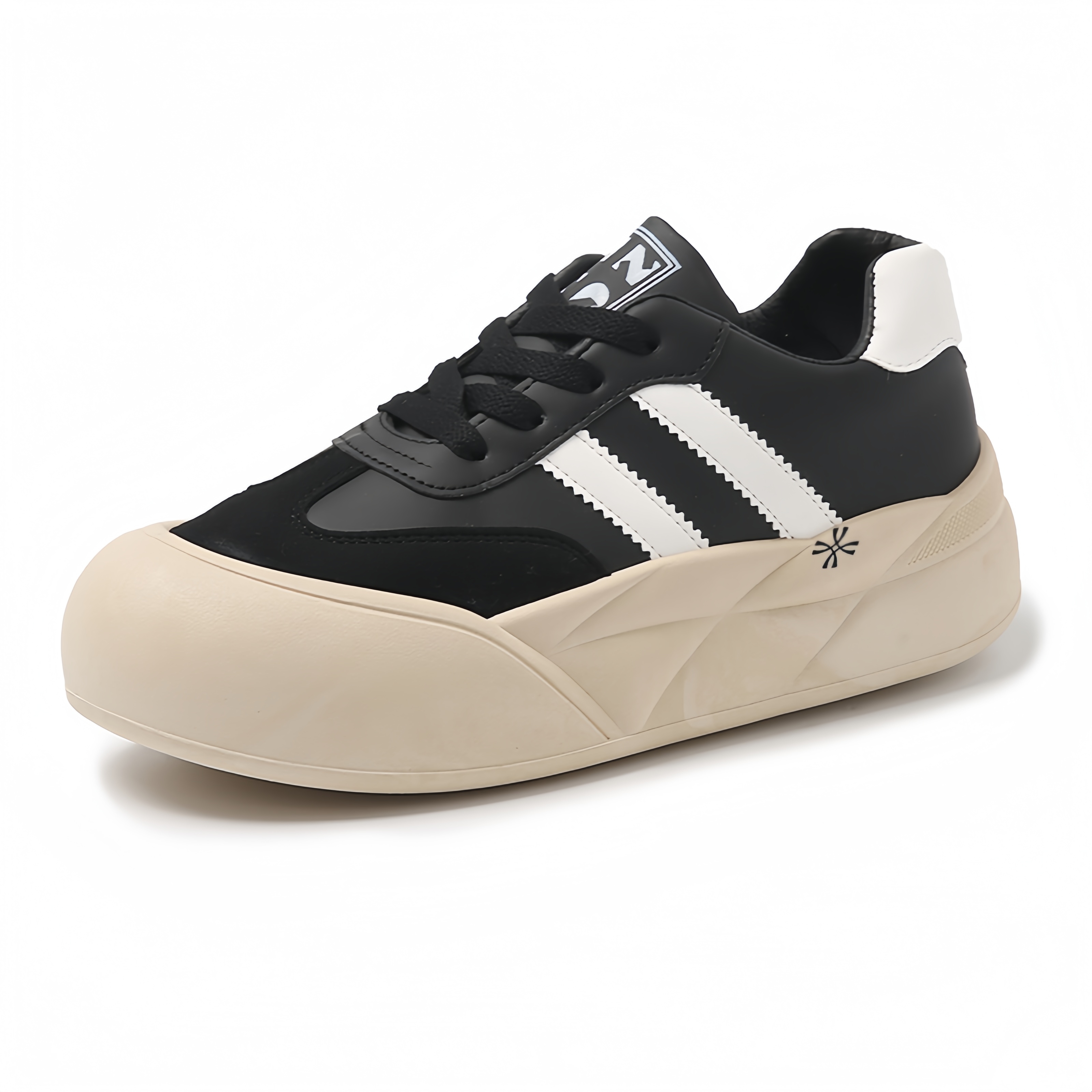 Детская обувь для подростков YUZHAOLIN, черный
Детская обувь для подростков YUZHAOLIN, черный