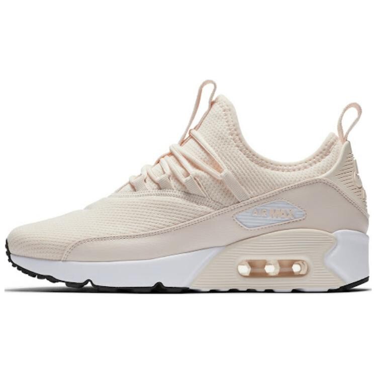 Кроссовки Nike Air Max 90 для женщин, Pink, Розовый, Кроссовки Nike Air Max 90 для женщин, Pink
Кроссовки Nike Air Max 90 для женщин, Pink, Розовый, Кроссовки Nike Air Max 90 для женщин, Pink