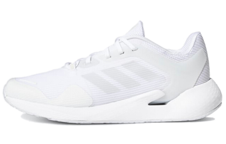 Кроссовки adidas Alphatorsion Triple White, Белый, Кроссовки adidas Alphatorsion Triple White
Кроссовки adidas Alphatorsion Triple White, Белый, Кроссовки adidas Alphatorsion Triple White