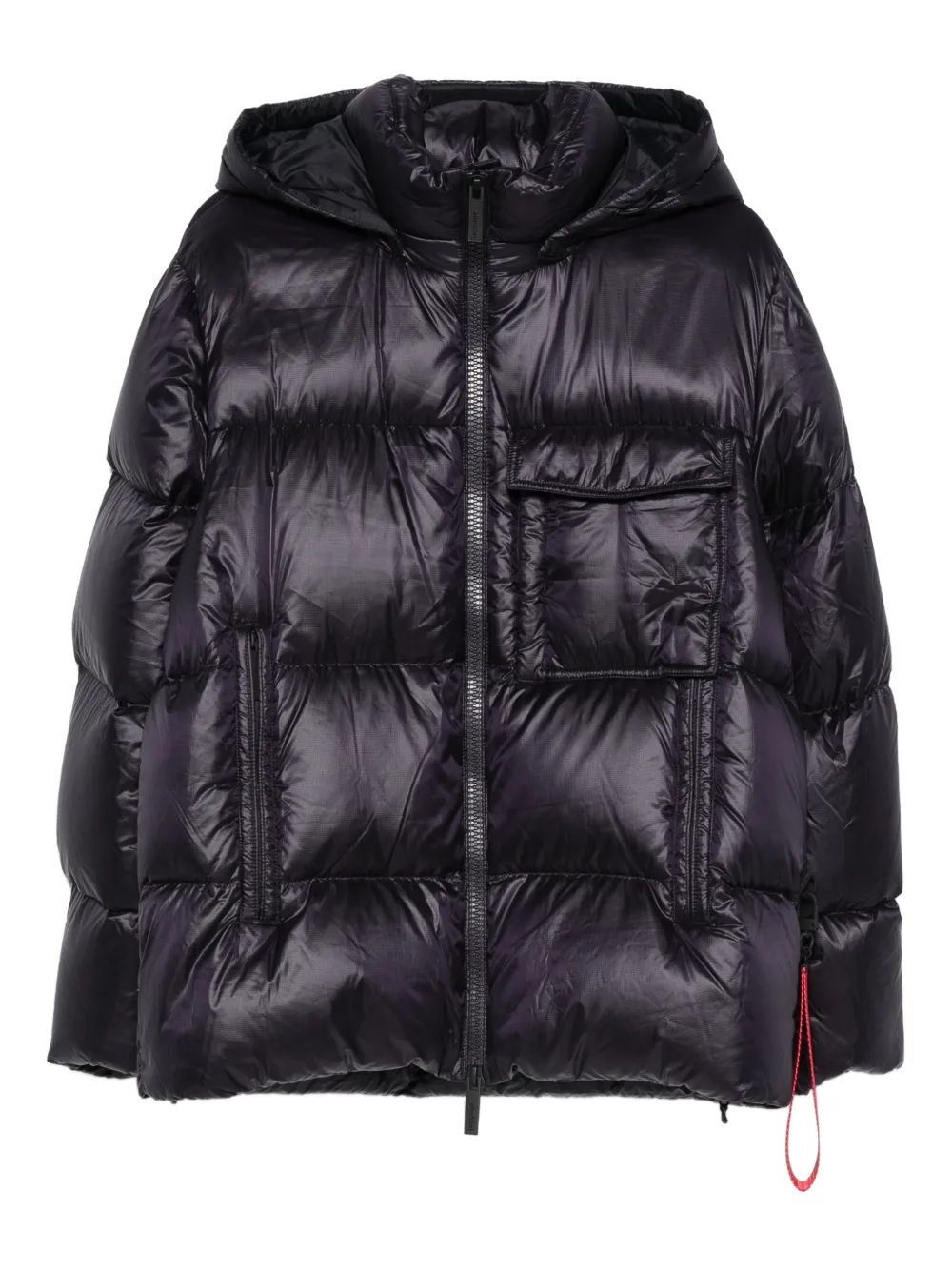 Куртка Katalla с капюшоном и нагрудным карманом After Label, синий
Куртка Katalla с капюшоном и нагрудным карманом After Label, синий