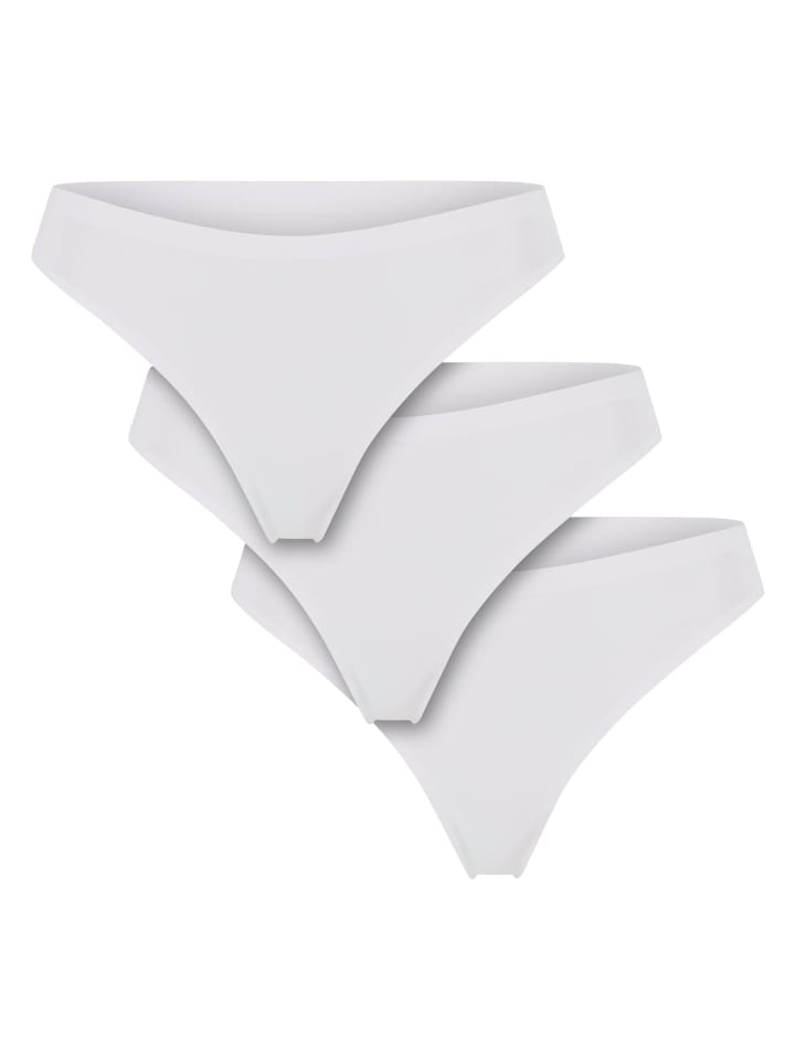 Трусы Urban Classics
Трусы Urban Classics