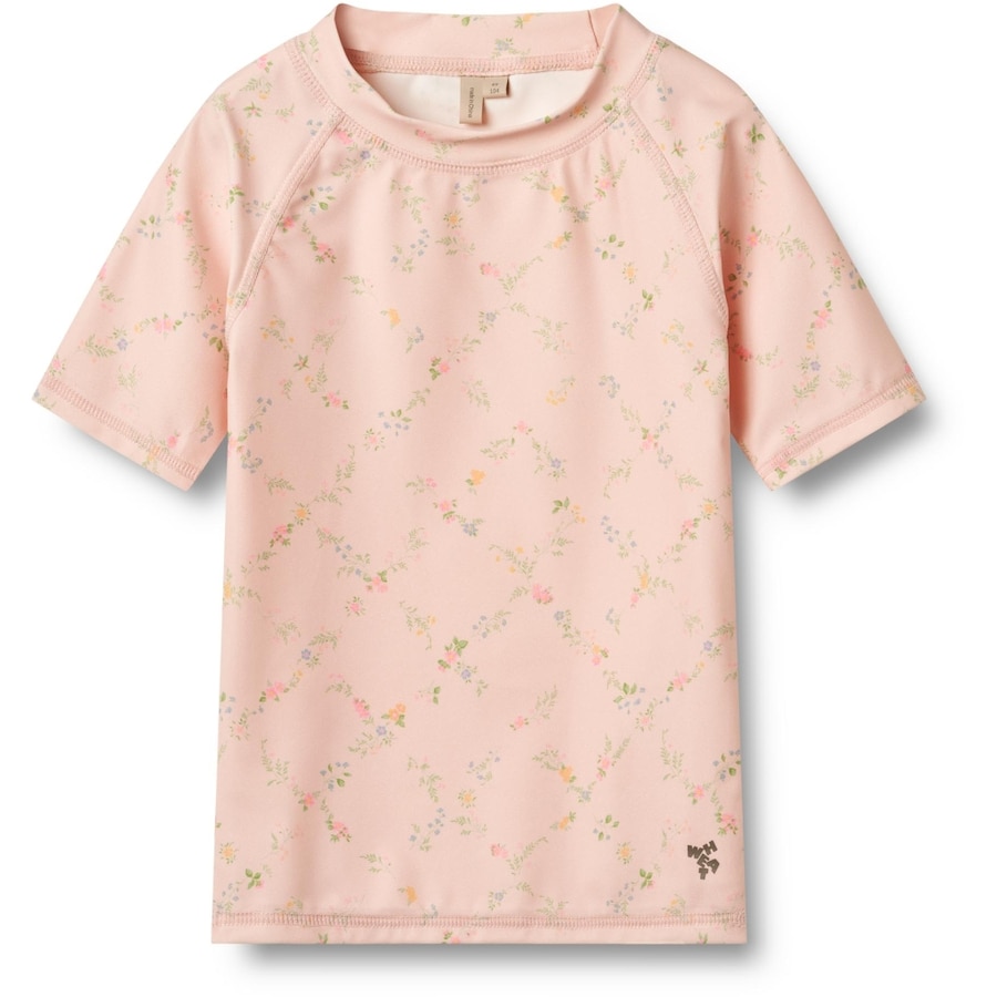 Рубашка WHEAT, Rose
Рубашка WHEAT, Rose