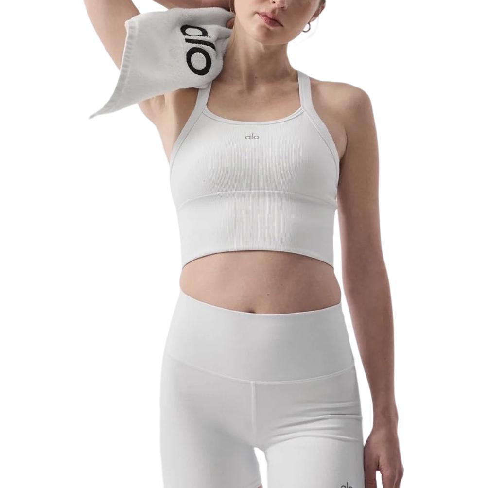 Alo Yoga Женское белье
Alo Yoga Женское белье