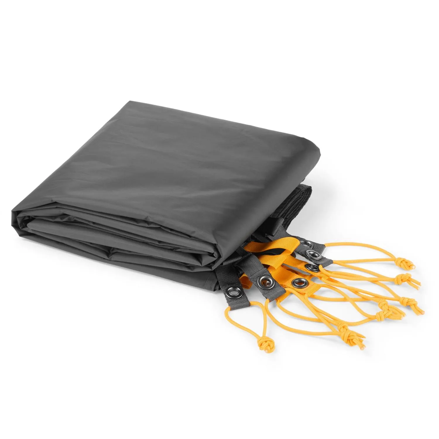 Wawona 8 Защитное дно для палатки The North Face, Asphalt Grey
Wawona 8 Защитное дно для палатки The North Face, Asphalt Grey