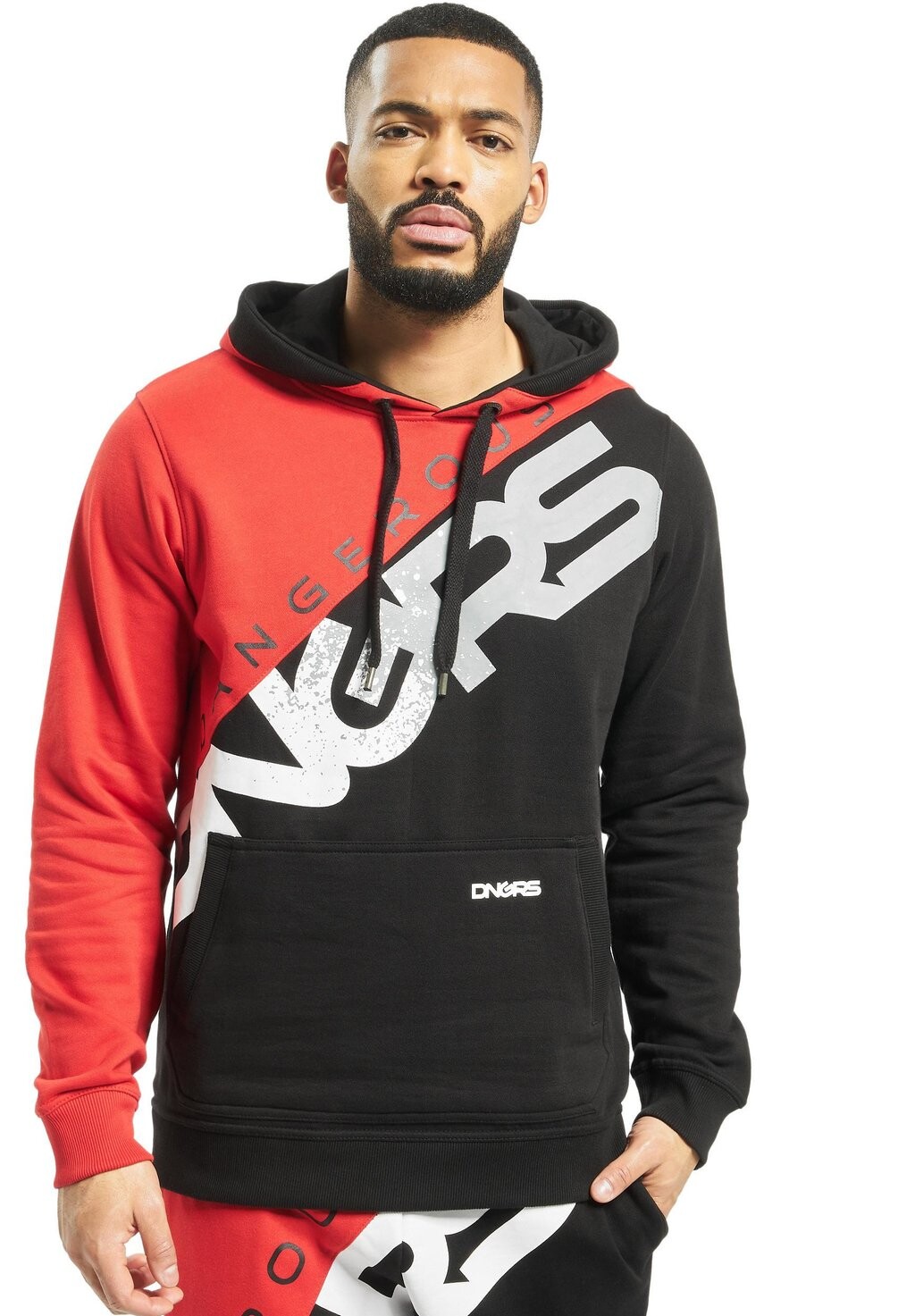 Толстовка с капюшоном Dangerous DNGRS PROTELES HOODY, цвет Blkred, Черный, Толстовка с капюшоном Dangerous DNGRS PROTELES HOODY, цвет Blkred
Толстовка с капюшоном Dangerous DNGRS PROTELES HOODY, цвет Blkred, Черный, Толстовка с капюшоном Dangerous DNGRS PROTELES HOODY, цвет Blkred