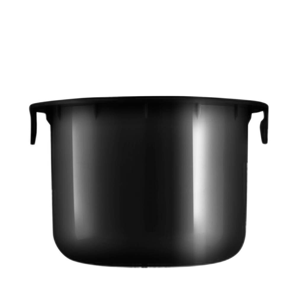 Пополнение - крем для лица Lierac Premium Refill, 50 мл
Пополнение - крем для лица Lierac Premium Refill, 50 мл