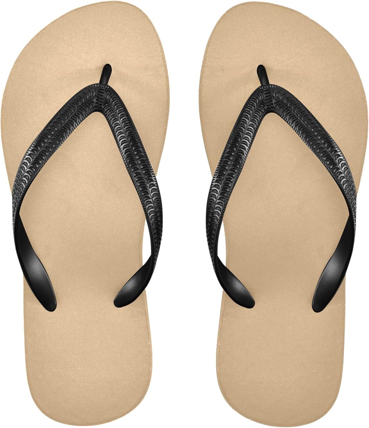 Сандалии/тапочки UMIRIKO Burly Wood для женщин и мужчин, домашние, для гостиницы, спа, спальни, путешествий и пляжа
Сандалии/тапочки UMIRIKO Burly Wood для женщин и мужчин, домашние, для гостиницы, спа, спальни, путешествий и пляжа