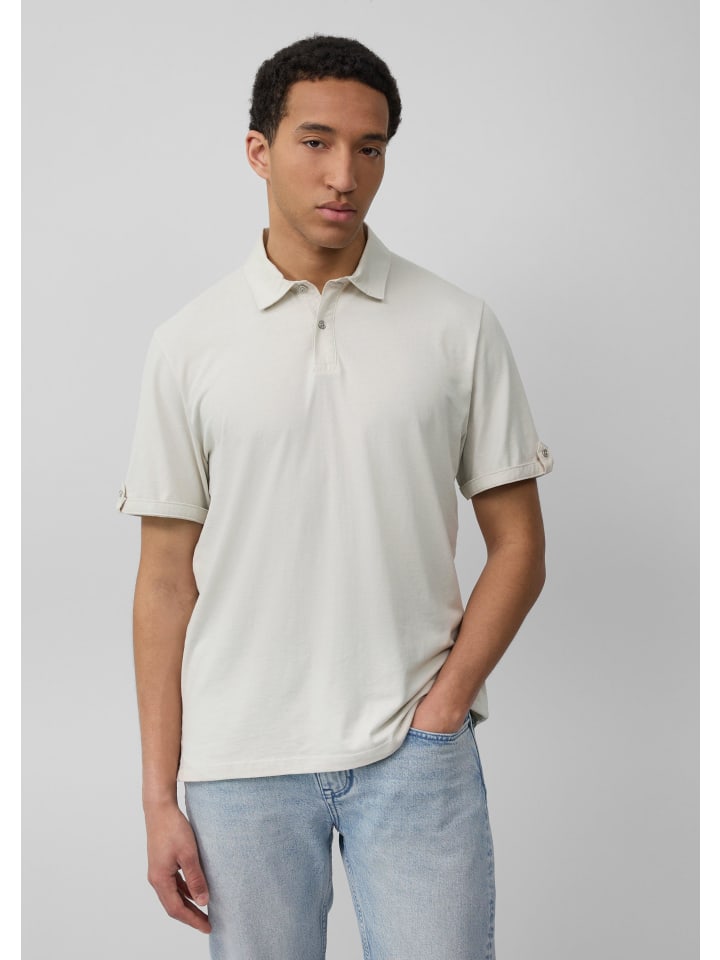 Футболка s.Oliver, кремовый
Футболка s.Oliver, кремовый