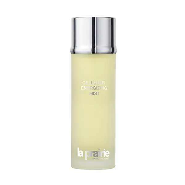 Увлажняющий спрей для тела Cellular Energizing Body Spray Mist La Prairie, 100 ml
Увлажняющий спрей для тела Cellular Energizing Body Spray Mist La Prairie, 100 ml