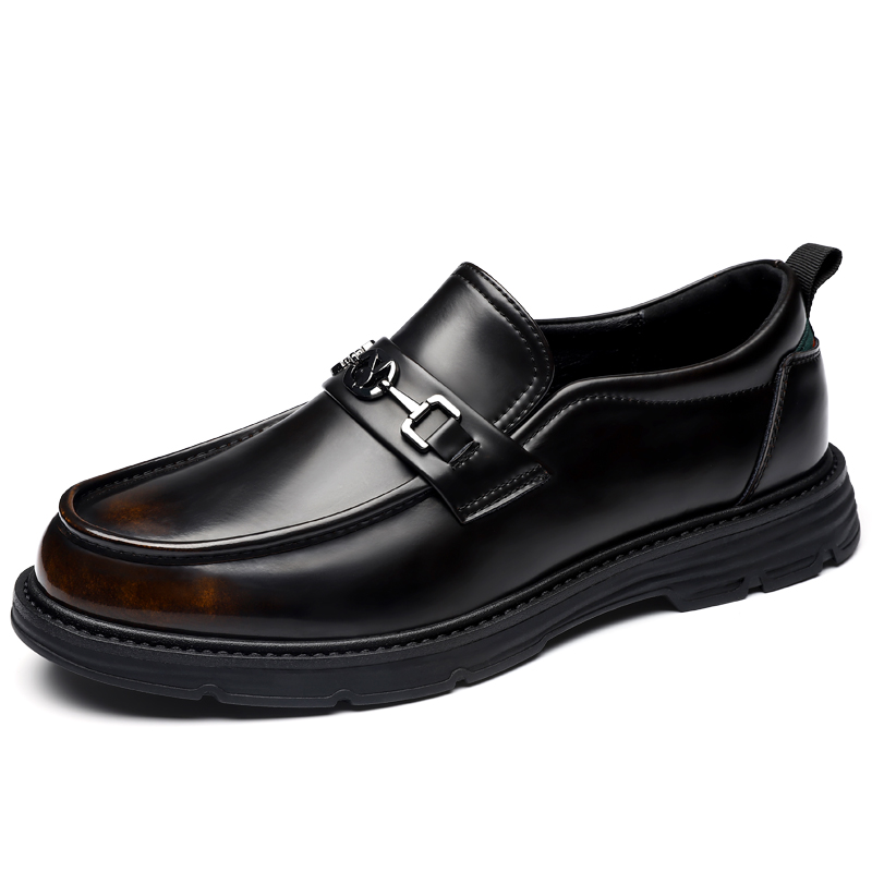 Повседневная обувь мужская Playboy, Brown
Повседневная обувь мужская Playboy, Brown