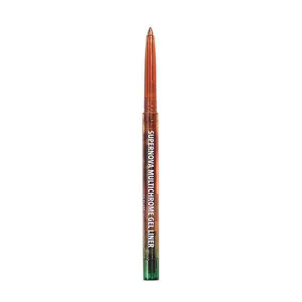 Подводка для глаз MOIRA Supernova Multichrome, 5 Flare
Подводка для глаз MOIRA Supernova Multichrome, 5 Flare