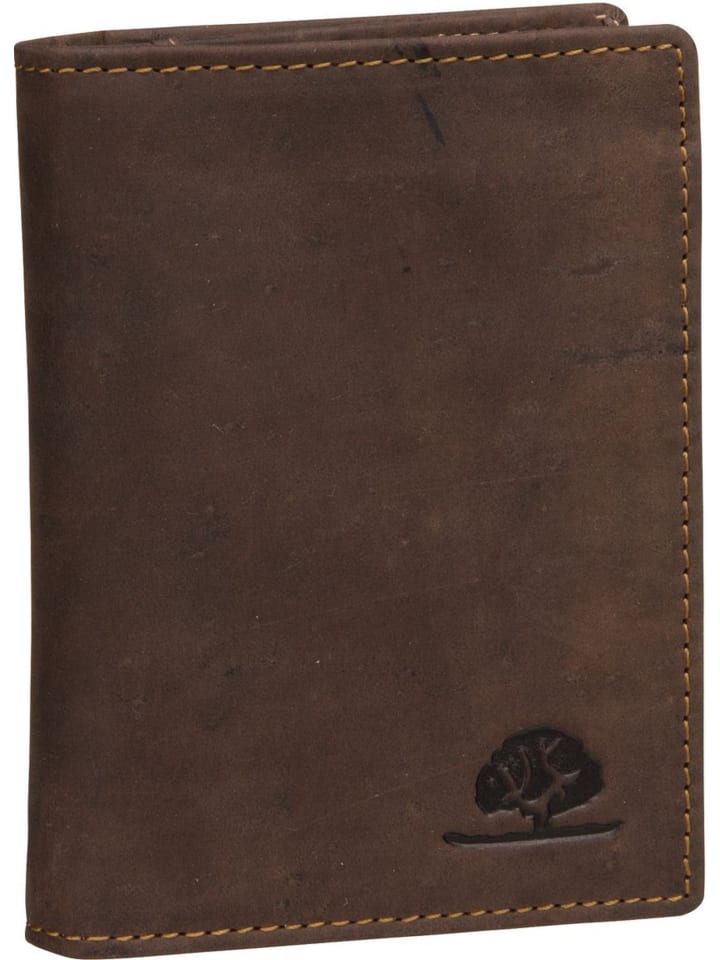 Кошелек Greenburry
Кошелек Greenburry