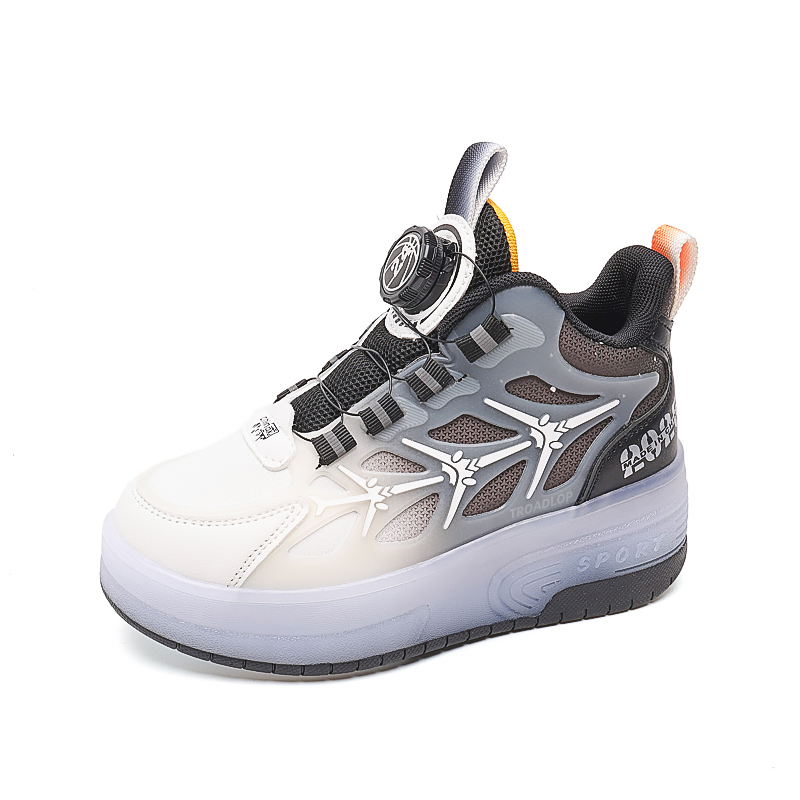 Дышащие противоскользящие износостойкие легкие полувысокие повседневные детские кроссовки Kids' TROADLOP, черный
Дышащие противоскользящие износостойкие легкие полувысокие повседневные детские кроссовки Kids' TROADLOP, черный