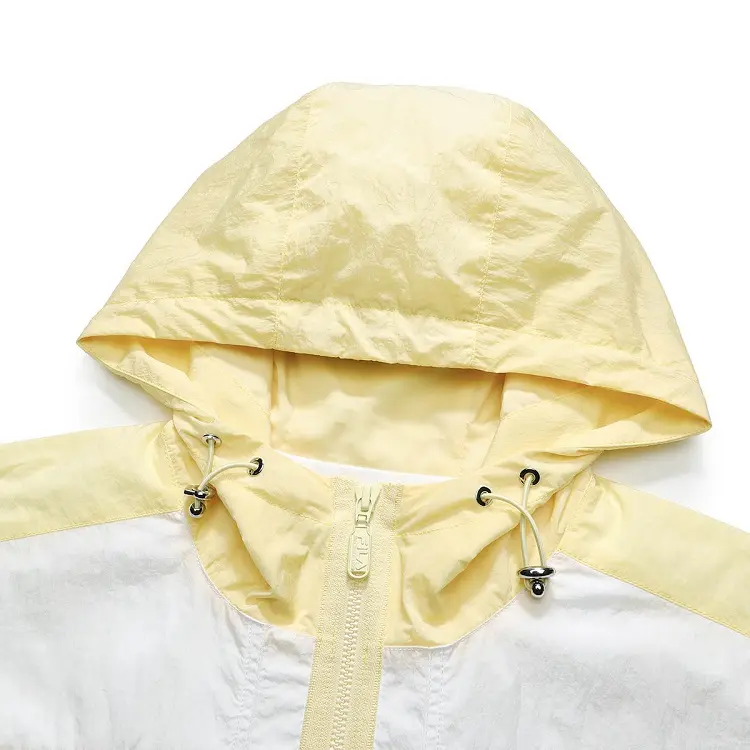 Куртка женская стандартная белый Fila Fusion
Куртка женская стандартная белый Fila Fusion