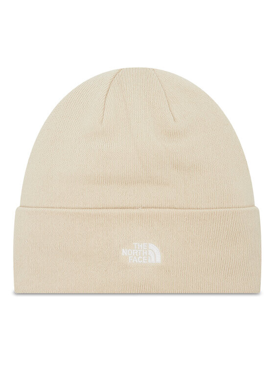 Кепка The North Face, желтый 
Кепка The North Face, желтый