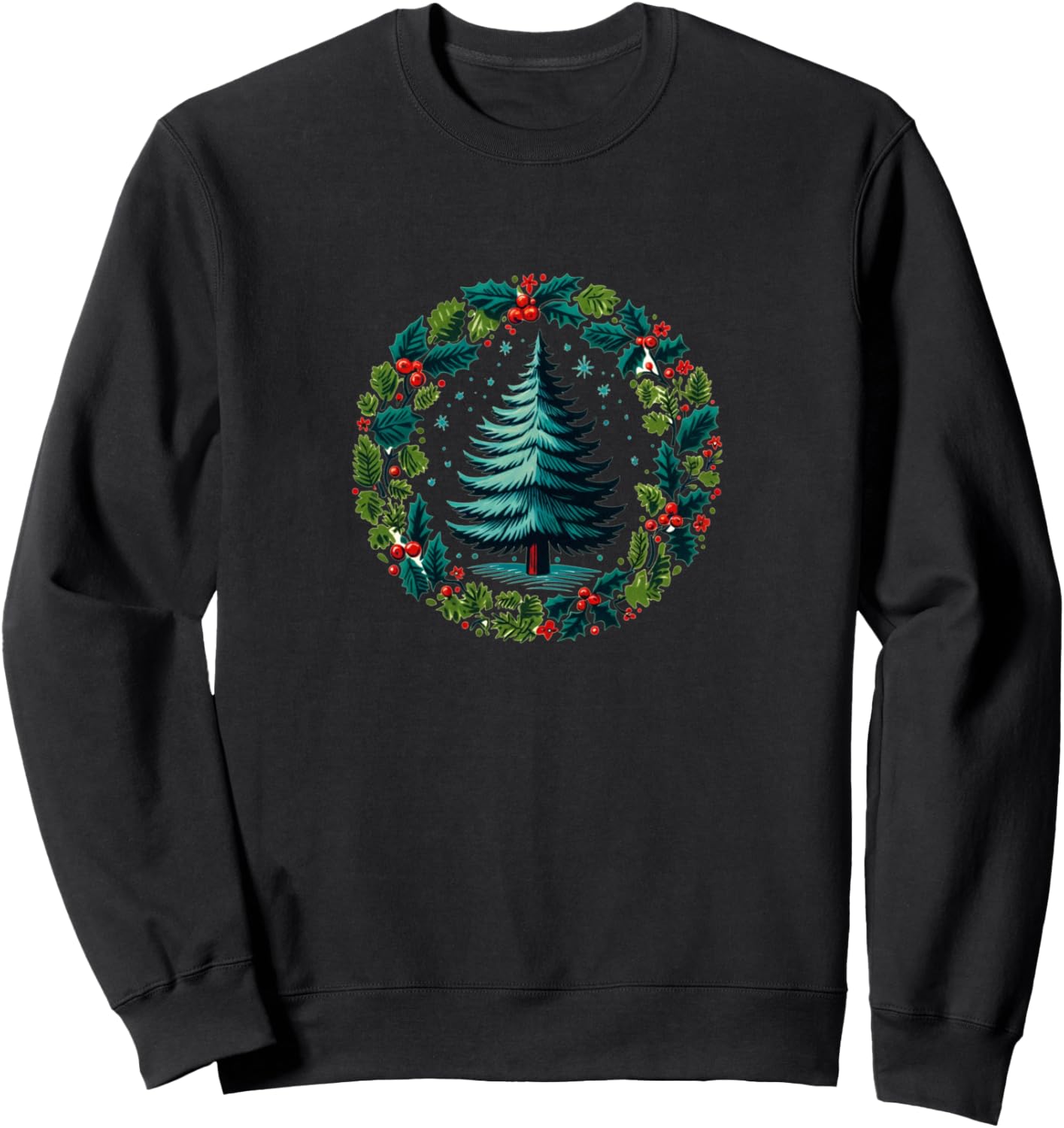 Иллюстрация рождественской елки, вечнозеленое дерево, толстовка Vintage Christmas Snugg, Зеленый, Иллюстрация рождественской елки, вечнозеленое дерево, толстовка Vintage Christmas Snugg
Иллюстрация рождественской елки, вечнозеленое дерево, толстовка Vintage Christmas Snugg, Зеленый, Иллюстрация рождественской елки, вечнозеленое дерево, толстовка Vintage Christmas Snugg