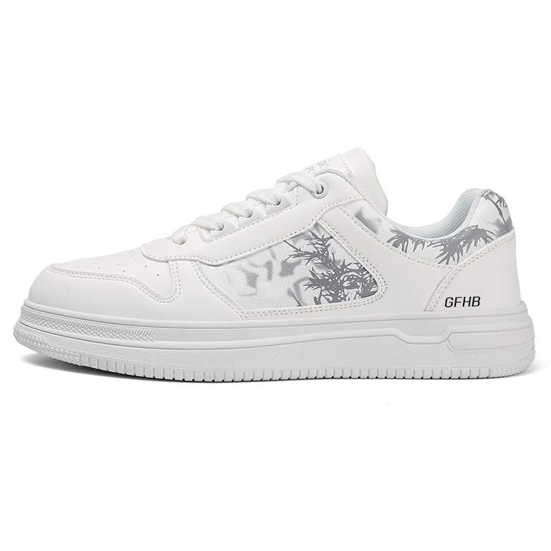 Нескользящие, устойчивые к истиранию, низкие кроссовки для детей и подростков Kung Fu partners, белый
Нескользящие, устойчивые к истиранию, низкие кроссовки для детей и подростков Kung Fu partners, белый