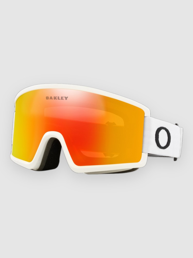 Очки для сноуборда Oakley Target Line L Matte White Goggle, fire iridium, Белый, Очки для сноуборда Oakley Target Line L Matte White Goggle, fire iridium
Очки для сноуборда Oakley Target Line L Matte White Goggle, fire iridium, Белый, Очки для сноуборда Oakley Target Line L Matte White Goggle, fire iridium