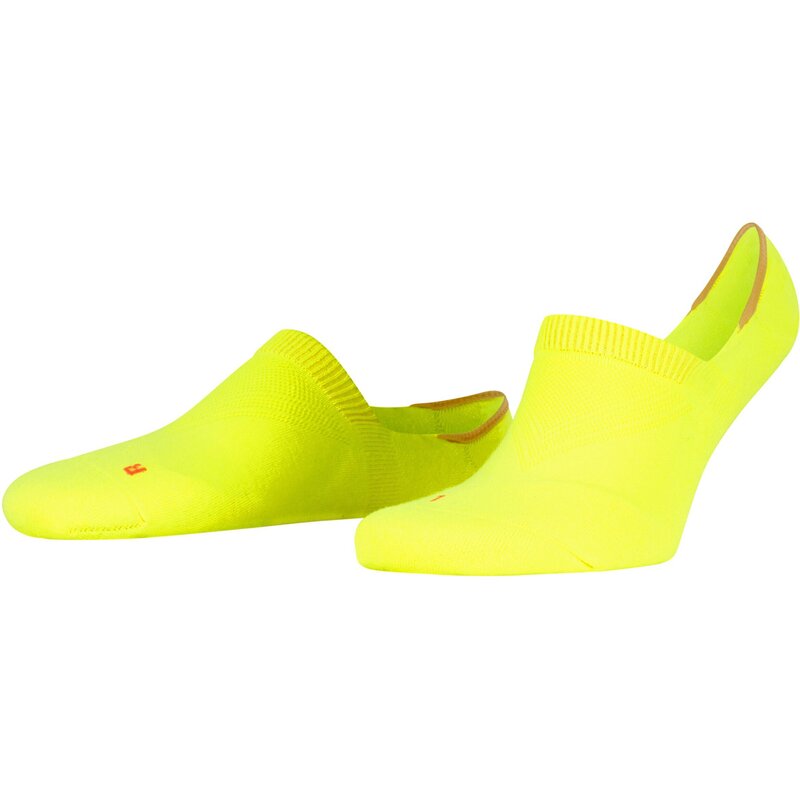 Крутые носки Falke, цвет lightning
Крутые носки Falke, цвет lightning