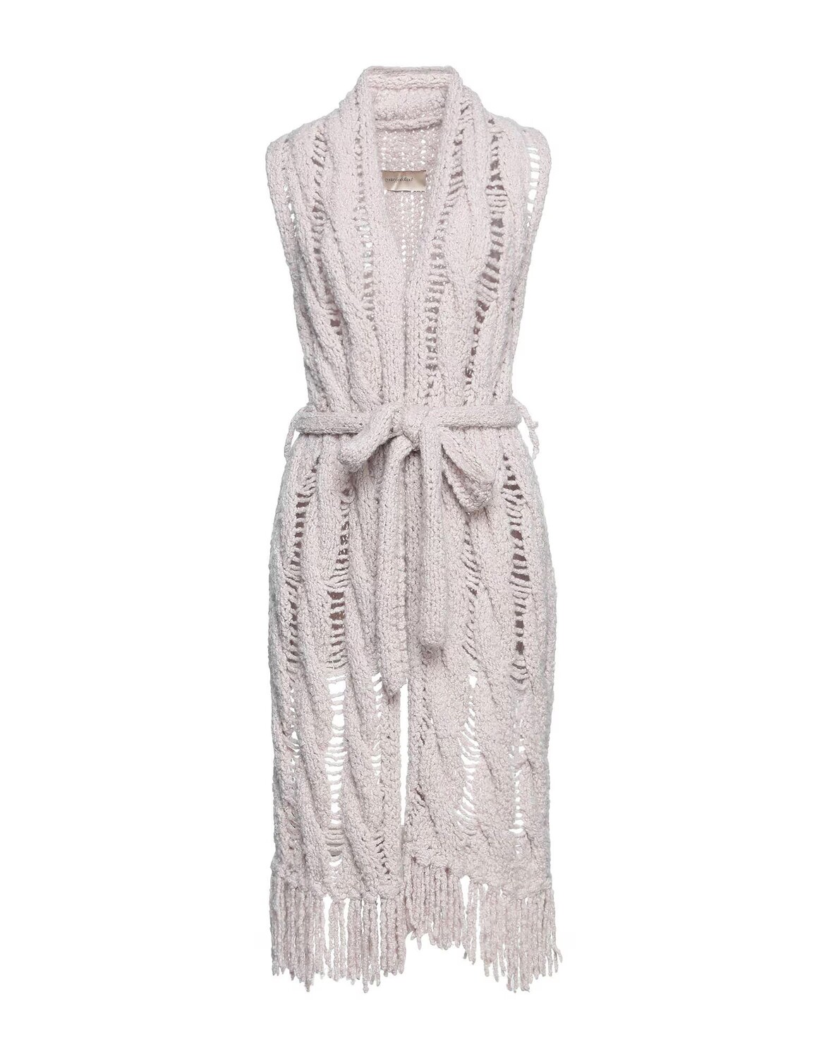 Кардиган Gentryportofino, светло-серый
Кардиган Gentryportofino, светло-серый