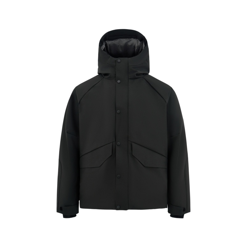 Пуховик мужской CAT, экрю, Бежевый, Пуховик мужской CAT, экрю
Пуховик мужской CAT, экрю, Бежевый, Пуховик мужской CAT, экрю