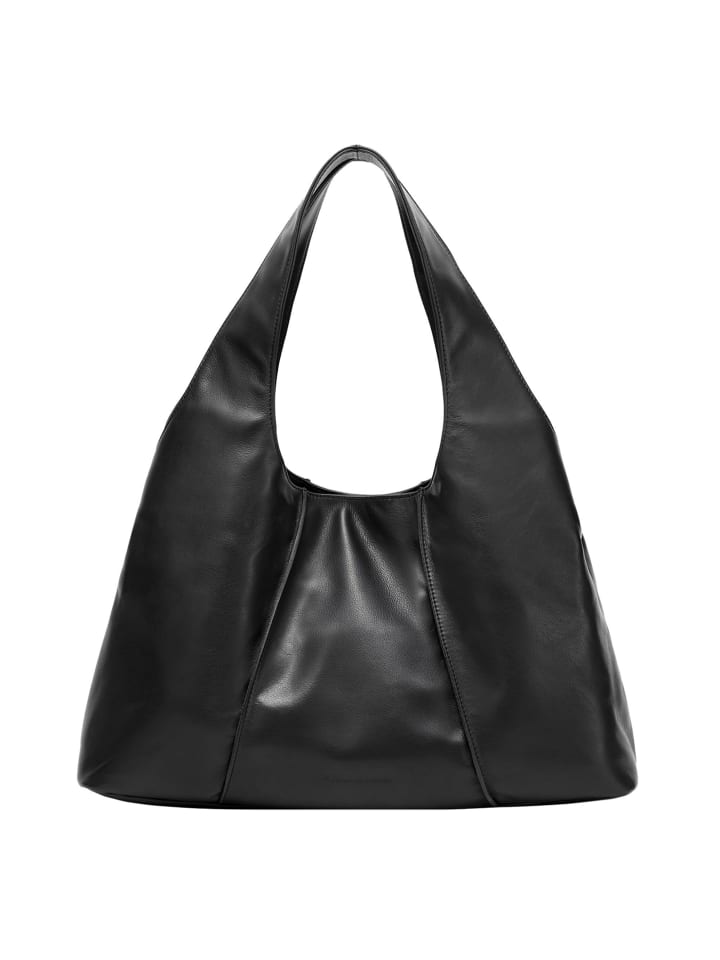 Сумка через плечо Les Visionnaires, черный
Сумка через плечо Les Visionnaires, черный