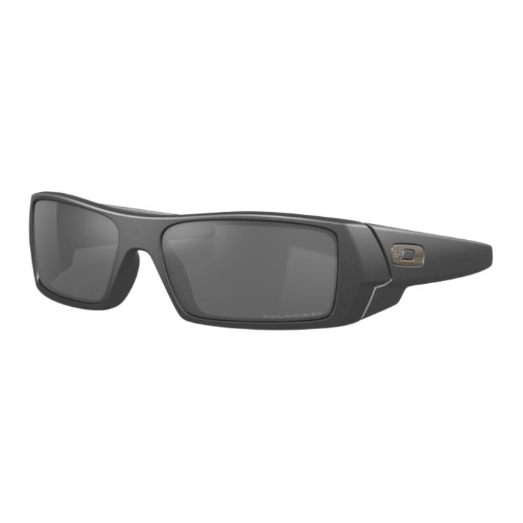 Солнцезащитные очки Gascan Oakley, 9014-53112
Солнцезащитные очки Gascan Oakley, 9014-53112