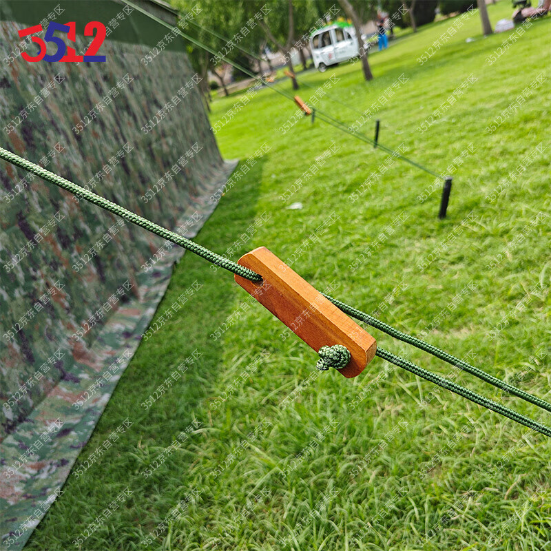 3512 Туалетная палатка на восемь корточек, наружная вентиляция, защита от дождя, переносная большая палатка на столбе, звездное небо в джунглях
3512 Туалетная палатка на восемь корточек, наружная вентиляция, защита от дождя, переносная большая палатка на столбе, звездное небо в джунглях