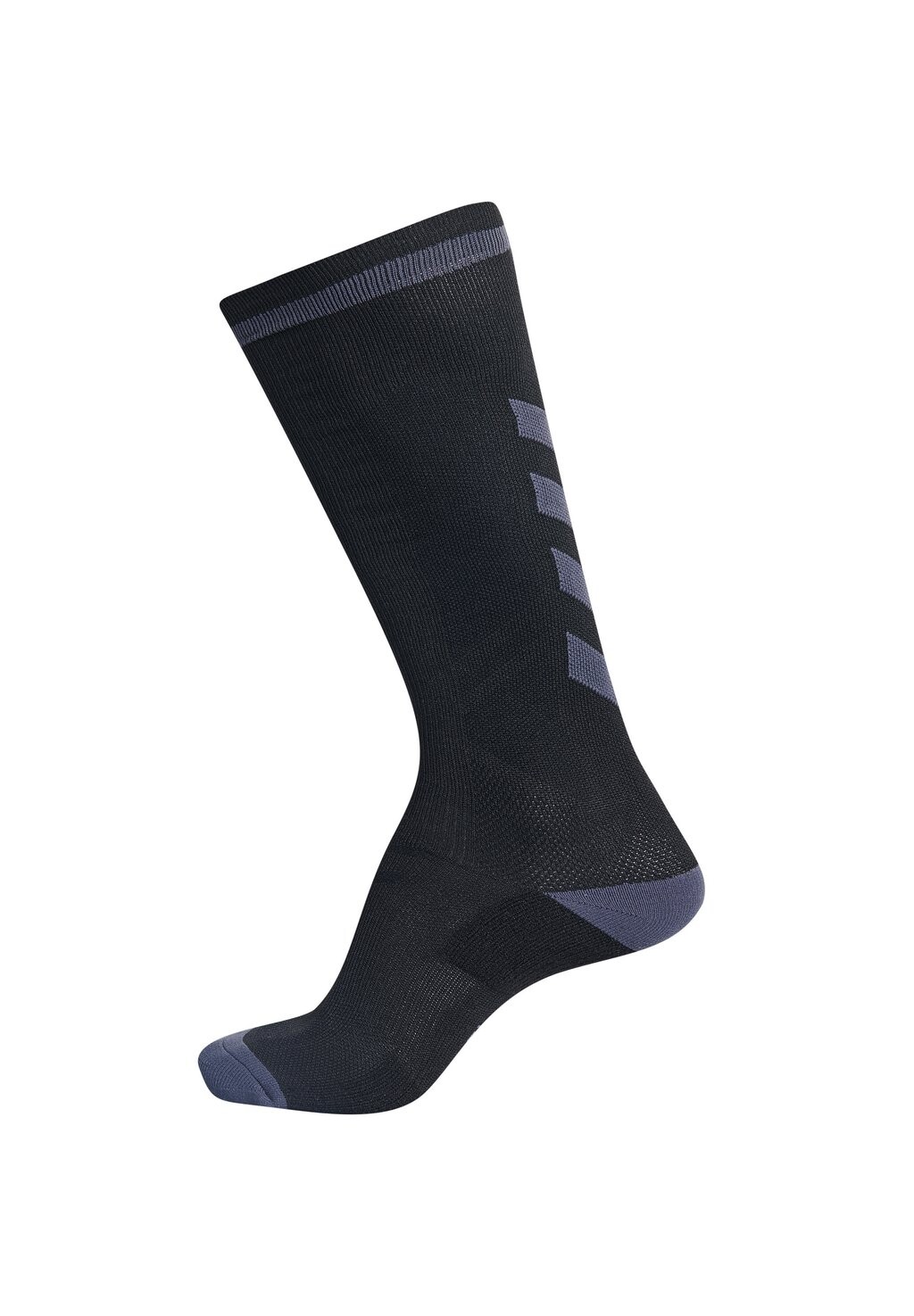 Гольфы ELITE INDOOR Hummel, пестрый черный
Гольфы ELITE INDOOR Hummel, пестрый черный