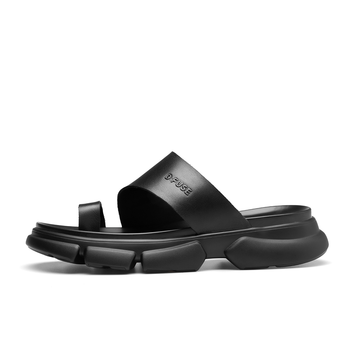 D:FUSE SCANDINAVIA D Fuse Scandinavia нескользящие сандалии-слипоны мужские black
D:FUSE SCANDINAVIA D Fuse Scandinavia нескользящие сандалии-слипоны мужские black