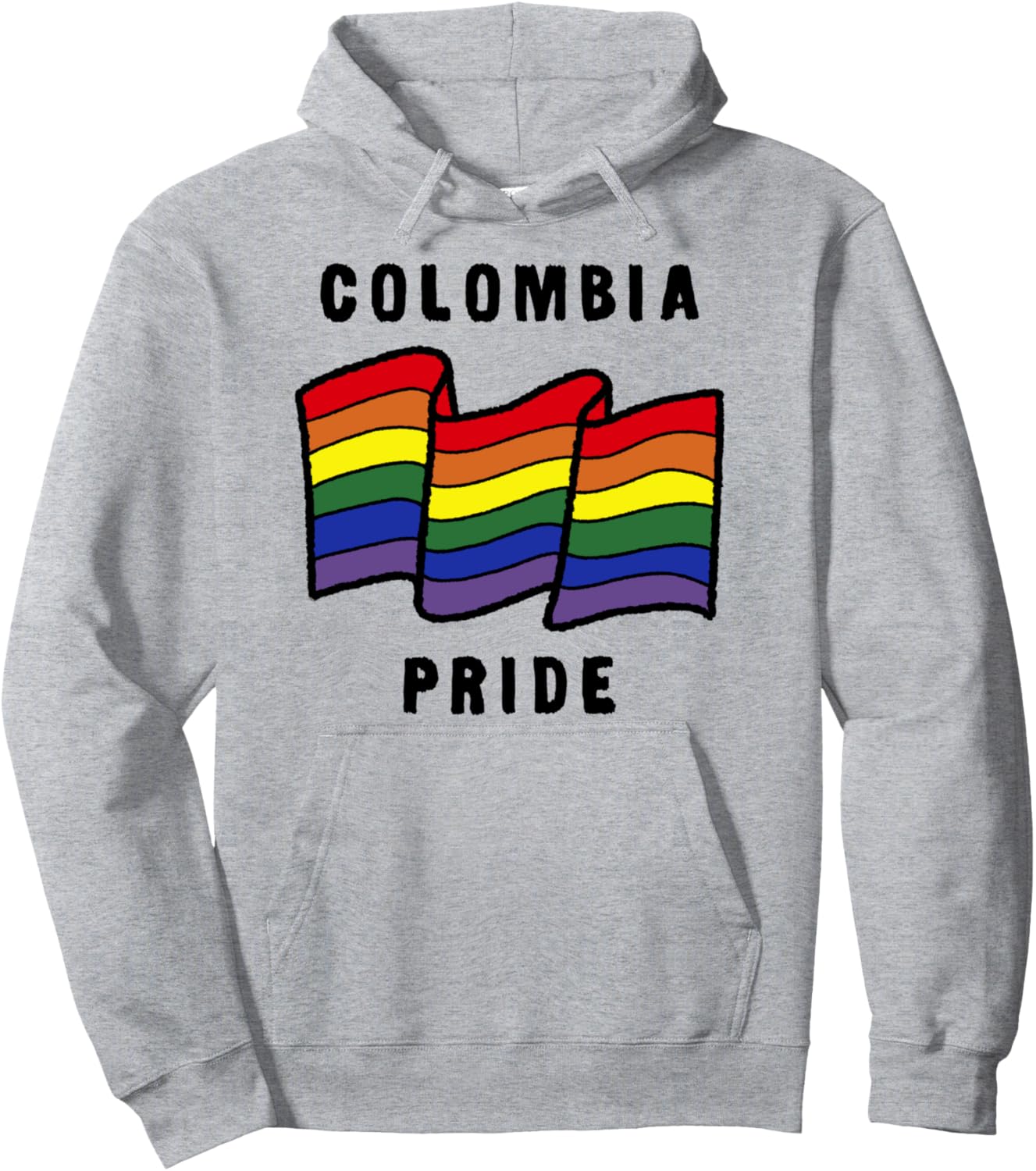 Худи с рисунком флага Колумбии и символикой движения Пятое солнце, синяя Trendy Holiday Apparel, Синий, Худи с рисунком флага Колумбии и символикой движения Пятое солнце, синяя Trendy Holiday Apparel
Худи с рисунком флага Колумбии и символикой движения Пятое солнце, синяя Trendy Holiday Apparel, Синий, Худи с рисунком флага Колумбии и символикой движения Пятое солнце, синяя Trendy Holiday Apparel