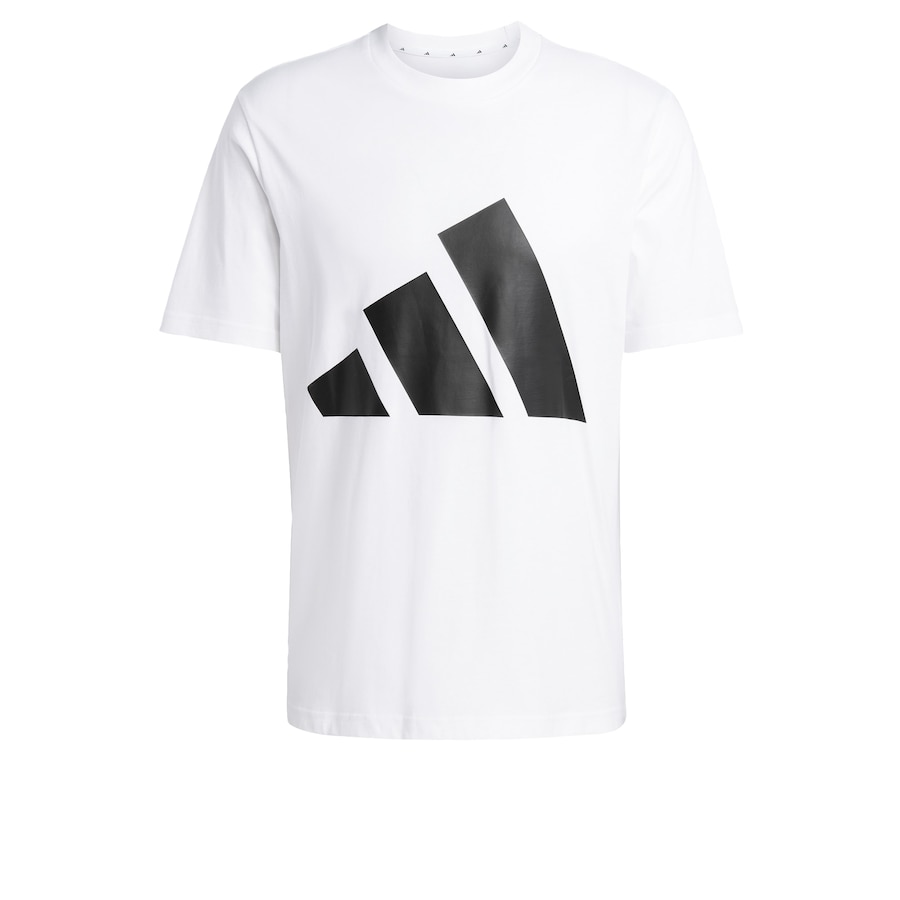 Футболка Performance ADIDAS SPORTSWEAR Essentials, белый
Футболка Performance ADIDAS SPORTSWEAR Essentials, белый