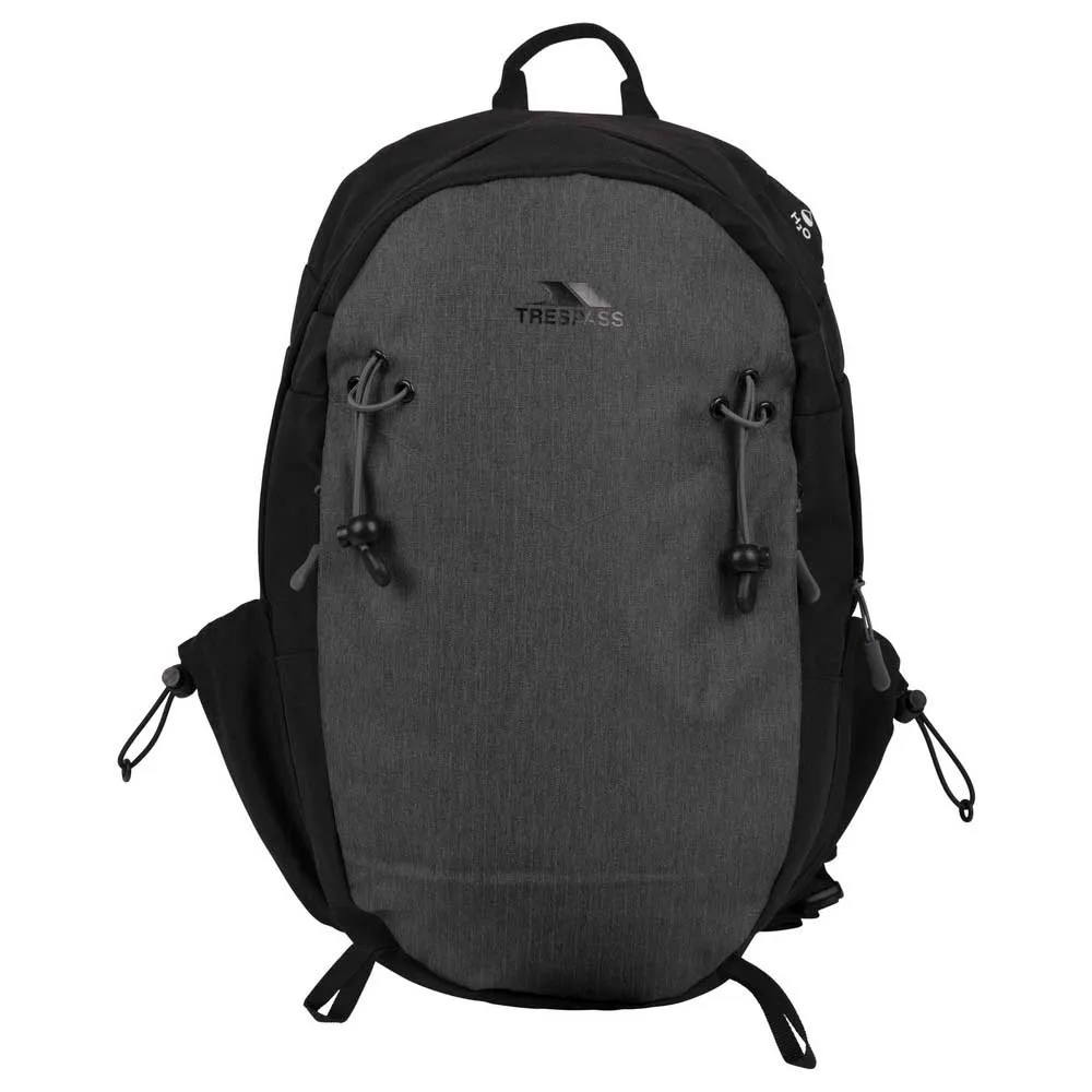 Рюкзак Trespass Apto 24L, серый
Рюкзак Trespass Apto 24L, серый