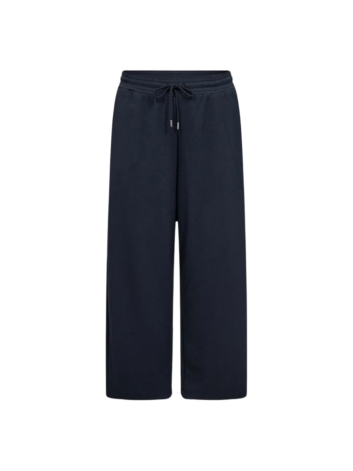 Wasabi Concept Брюки WA-SABINA, цвет 6910 NAVY
Wasabi Concept Брюки WA-SABINA, цвет 6910 NAVY