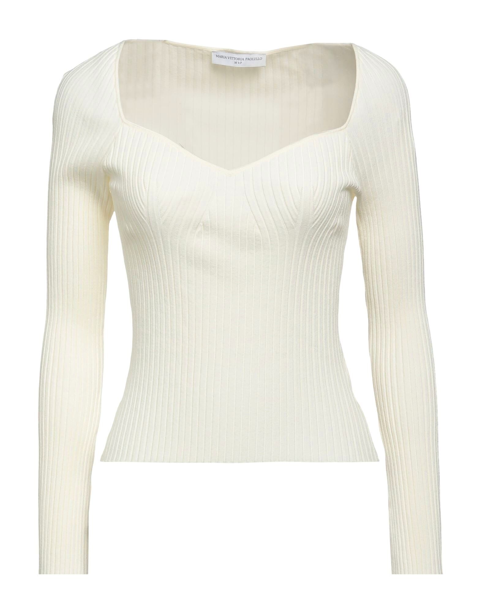 Свитер Mvp Wardrobe, айвори
Свитер Mvp Wardrobe, айвори