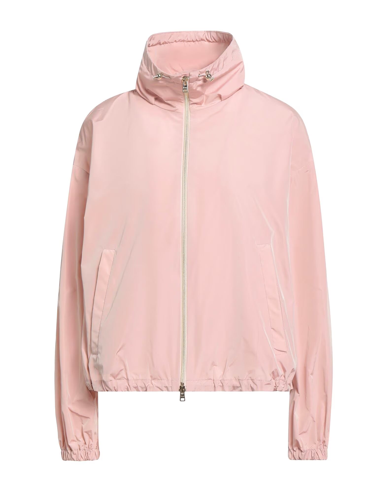 Куртка Herno, розовый
Куртка Herno, розовый