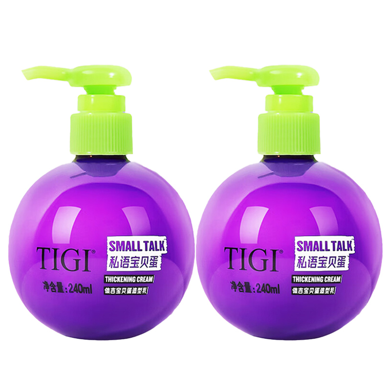 Тижи американский салон , эмульсия для укладки волос увлажняющая стайлинговая TIGI
Тижи американский салон , эмульсия для укладки волос увлажняющая стайлинговая TIGI