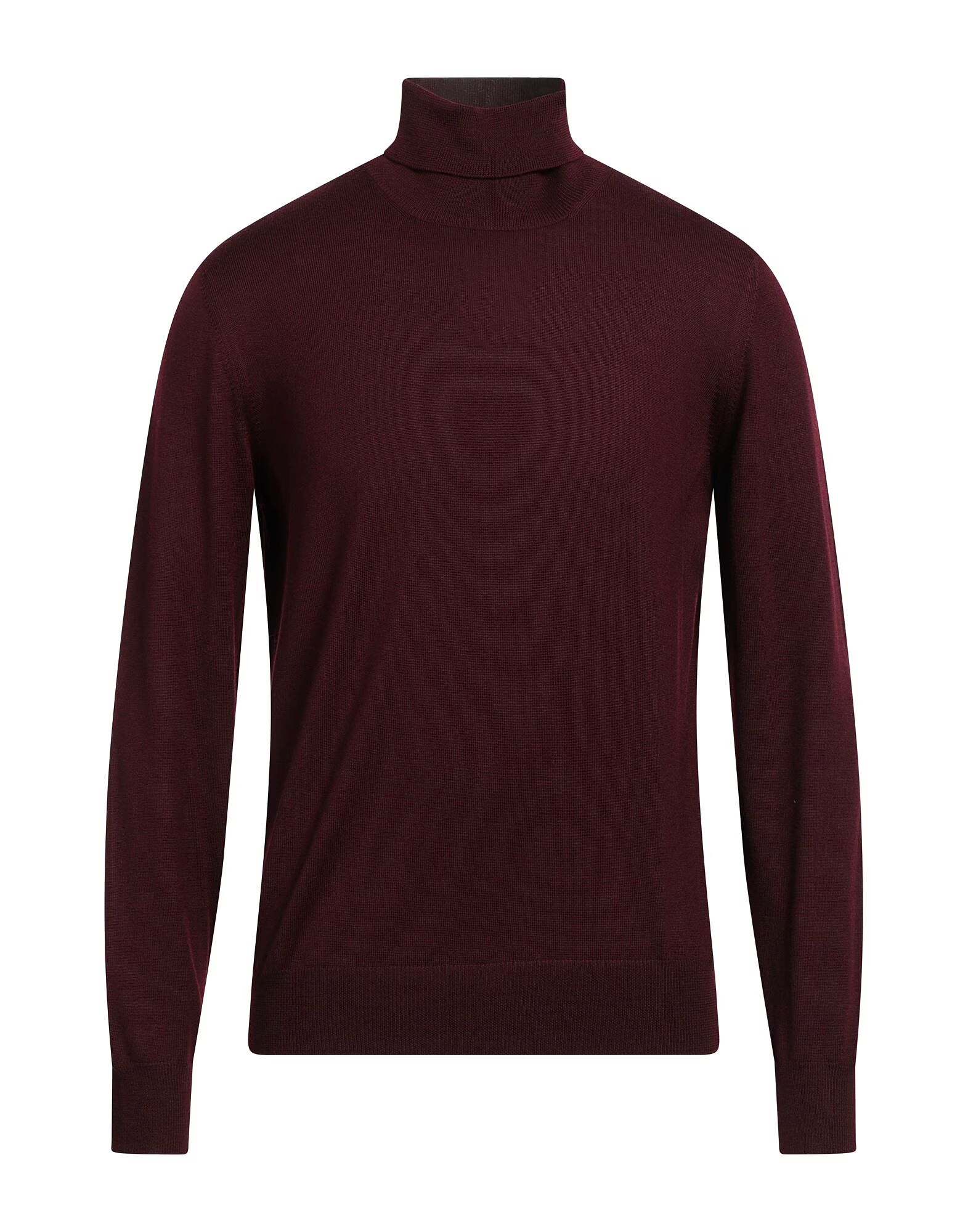 Водолазка Gran Sasso, бордовый
Водолазка Gran Sasso, бордовый