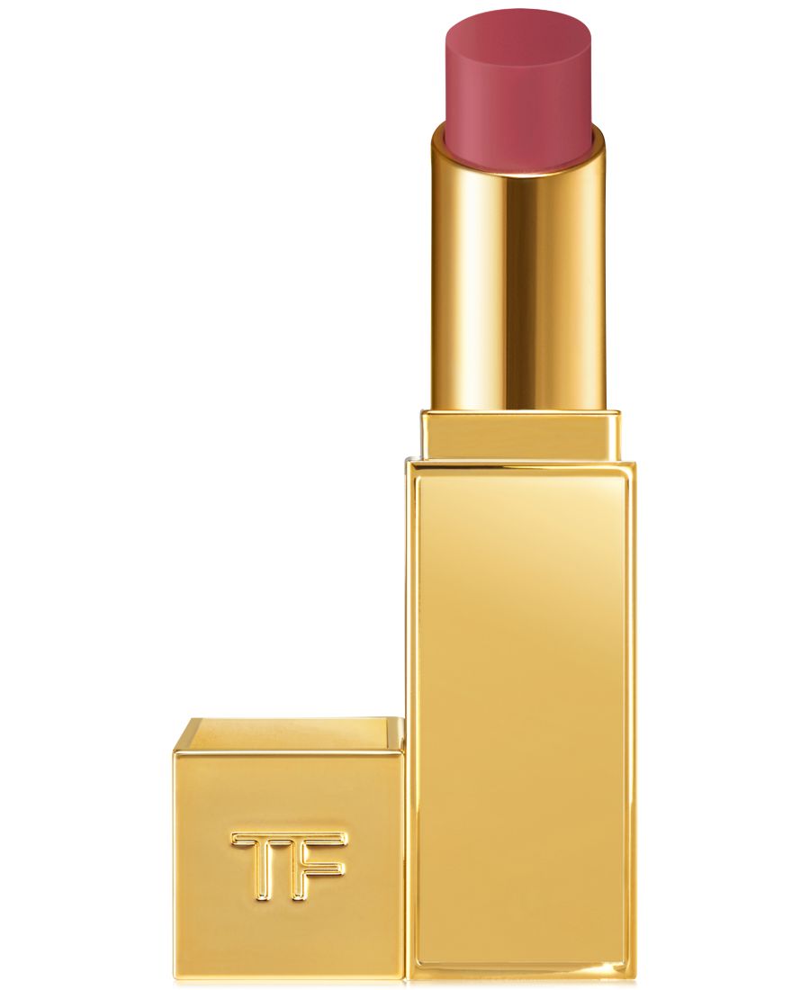 Бальзам для губ Soleil Tom Ford, цвет 05 getaway
Бальзам для губ Soleil Tom Ford, цвет 05 getaway