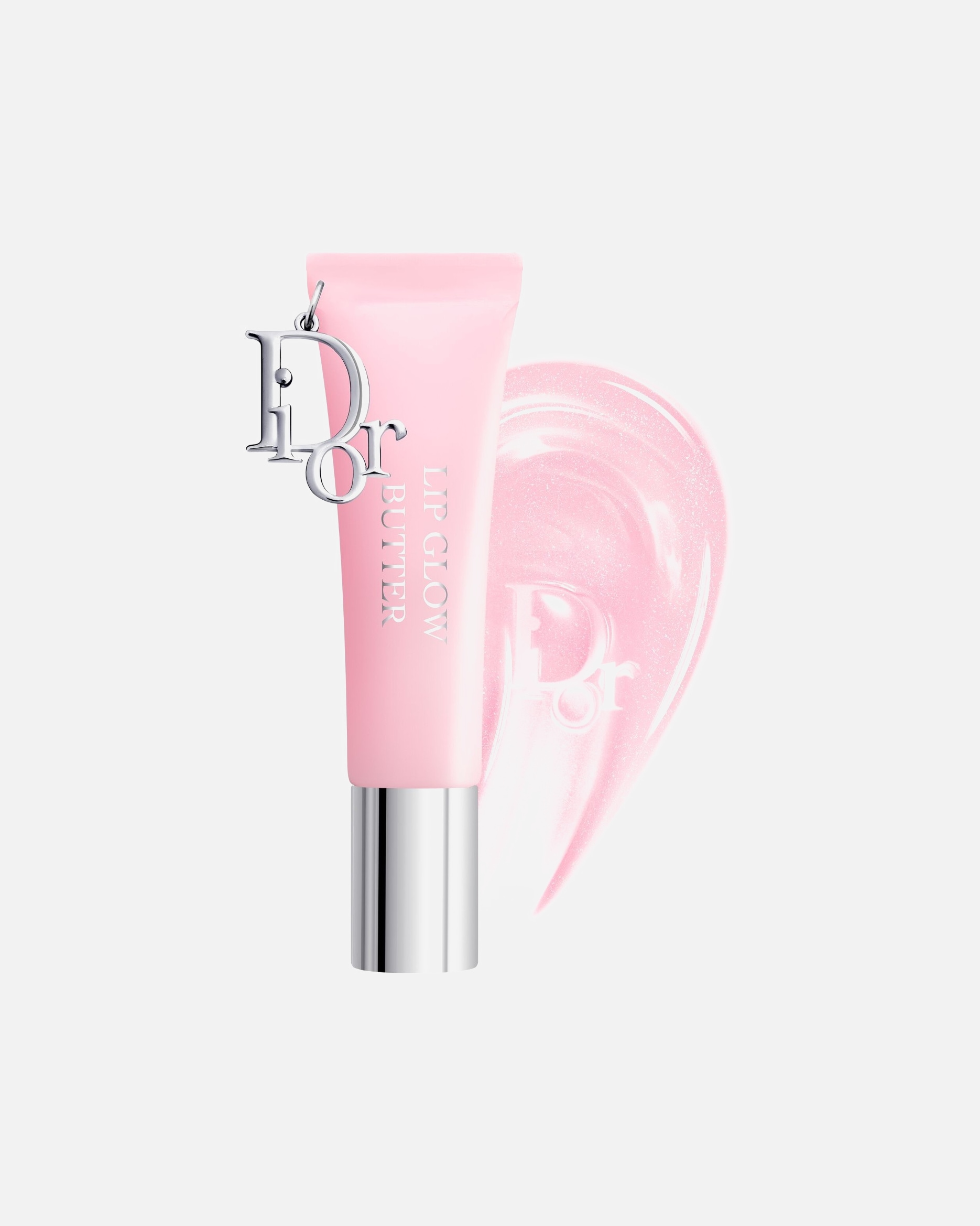 Бальзам Dior, 101 glazed pink, 10 мл
Бальзам Dior, 101 glazed pink, 10 мл